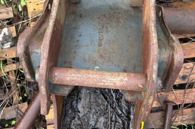 OmecoHub - Immagine CANGINI AR50